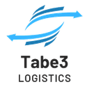 Tabe3 logo